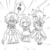 https://images.plurk.com/3fptHcNIP11t88uqthXyzh.png