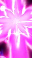 https://images.plurk.com/3fpwi1ykrhbTTqTb43RykI.png