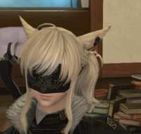https://images.plurk.com/3fqCxBMPdi2TZYGhghJ6iu.png