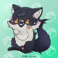 https://images.plurk.com/3fqH6ShfLFtswCEbCP1t1D.png