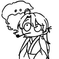 https://images.plurk.com/3fqQmpjSsvAFED4hw25Ykn.png
