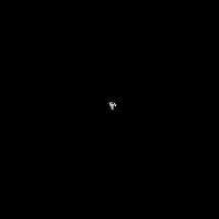 https://images.plurk.com/3fqeIJ6ydg7TAsf4ZdqOgn.png