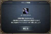 https://images.plurk.com/3fqiZ707zQ0q141wOejU0l.jpg