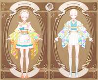 https://images.plurk.com/3frKULI1SGbdFyKxgiE2AC.jpg