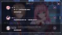 https://images.plurk.com/3frMPFWlBaV8iUZZIuW3jA.png
