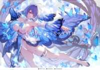 https://images.plurk.com/3frcQku8bu04WVXVsSZ3bE.png