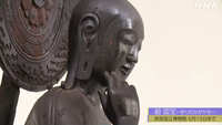 https://images.plurk.com/3fsEql8v50QEWQQg2waDiS.jpg