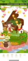 https://images.plurk.com/3fsfmP3mSJanNO6zh9aqAM.png