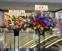 https://images.plurk.com/3fsocSh1OwfXZQP4W5mezV.jpg