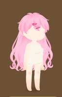 https://images.plurk.com/3fuAnwO7LE8R5jpEkEysCM.jpg