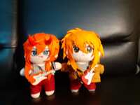 https://images.plurk.com/3fuFDFM8Jr4ciSbMe4ERFQ.jpg