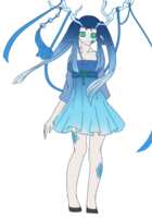 https://images.plurk.com/3fuInoSLqL1lDNGkEEyW8B.png