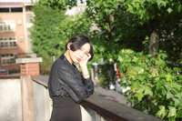 https://images.plurk.com/3fuJXOGAmzma6lrHw9uGZ3.jpg