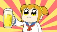 https://images.plurk.com/3fuOYpwKkuxiTwyJBON7Qg.png