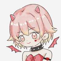 https://images.plurk.com/3fuOryRQs6wk5U2GT1UpSK.jpg