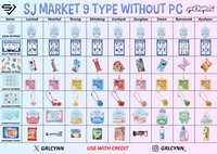 https://images.plurk.com/3fuPagYVGdAutJ0kcvtDFV.jpg