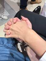 https://images.plurk.com/3fufS8xM9mAUNJQPkF71OF.jpg