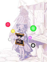 https://images.plurk.com/3fv3BIekVUumvPv8XLcL6X.jpg
