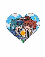 https://images.plurk.com/3fvntCy2JmWKdvHi4xwIUS.jpg