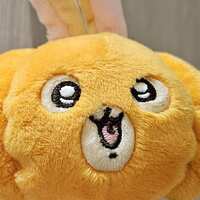 https://images.plurk.com/3fvs9PmjAZYgOowrY2L1ZG.jpg