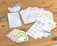 https://images.plurk.com/3fvxc3J7w2QYdc5th5TL4E.jpg