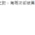 https://images.plurk.com/3fwEGKgnIIUg6MyZK2cwly.png