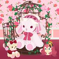 https://images.plurk.com/3fwSjDsrOAIv3DNLz5LvU3.png