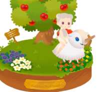 https://images.plurk.com/3fwdmFCiScDUwSLhWAkRiT.png