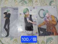 https://images.plurk.com/3fwk5OU99iOq0Tceqb4YnK.jpg