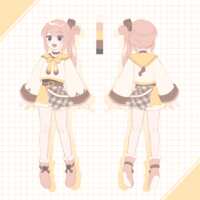 https://images.plurk.com/3fx0lq5N3DxGodWnv1v9Rq.png