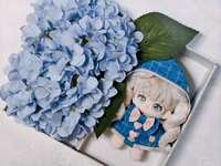 https://images.plurk.com/3fxGMqfZUCZ3KDcXrXw1pm.jpg