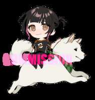 https://images.plurk.com/3fxcKmaHmRD1bBzrGpBMb5.png