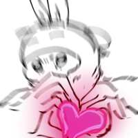https://images.plurk.com/3fyIa382VkJbsGM0kMMJLL.png
