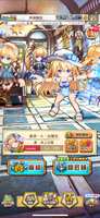 https://images.plurk.com/3fyQwxuq3Q7T9yt8USJObo.png