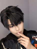 https://images.plurk.com/3fybhl3yRQgn1rAetrYjUU.jpg