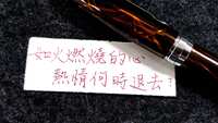 https://images.plurk.com/3fyo5Itb636M1mDOfyZvG4.jpg