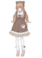 https://images.plurk.com/3fyzbUkZTSQTDLFBLudAje.jpg