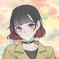https://images.plurk.com/3fzZbVNztNIs9ej1wkBi8o.png