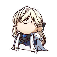 https://images.plurk.com/3fzdVLXClZpraH5G8hMzVW.jpg
