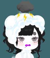 https://images.plurk.com/3fzomLfKqFpLossRhny69U.jpg