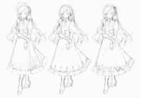 https://images.plurk.com/3g0507CDz24HUCxHp9moMO.png