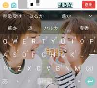 https://images.plurk.com/3g0LGp4hOaYsNgwKYjxpae.jpg