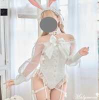 https://images.plurk.com/3g0Q7e3O1w2H8O8GSO1xiS.png