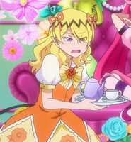 https://images.plurk.com/3g1EIoko5E8Bo3sTTcW1Nc.jpg