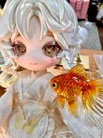 https://images.plurk.com/3g1RlvwyYwxeV01osYBbFl.jpg