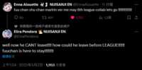 https://images.plurk.com/3g1VPU3iGMZDKEQGxVZxku.png