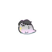 https://images.plurk.com/3g2GXDuFbLAM8rYYhjaZSW.png