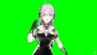 https://images.plurk.com/3g2h4NkfCLfx1zoVSXQfPJ.jpg
