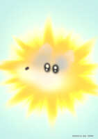 https://images.plurk.com/3g2tTsYcG52CD1xrDRPFov.jpg