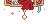 https://images.plurk.com/3g3SaYCpC0ldEYyYkgBUsO.gif